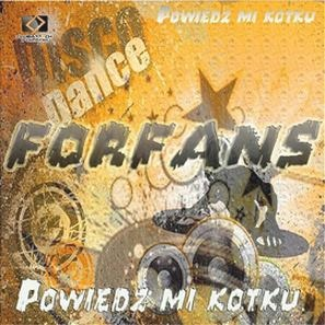 Powiedz kotku, co masz w środku – fabuła filmu i zaskakujące sekrety